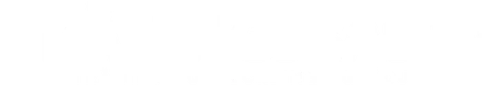 Träningsbasen — strength-studio i Sala backe, Uppsala