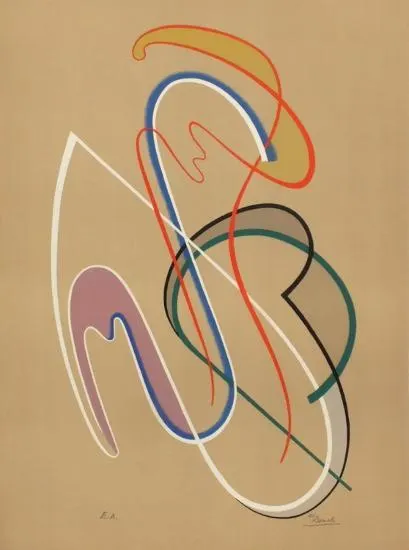 mindful mbsr — meditation-studio in Kreuzberg, Berlin — 3