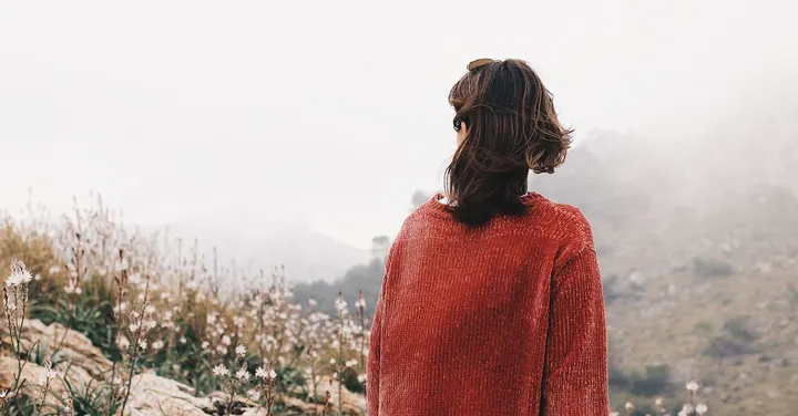 mindful mbsr — Meditation in Kreuzberg, Berlin