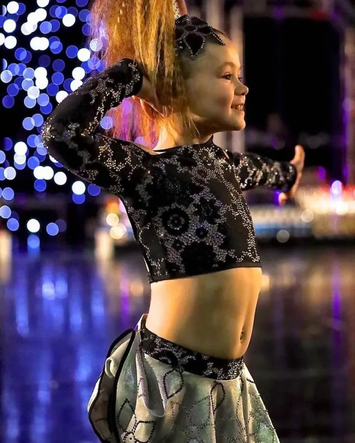 Trondheim Danseklubb — Dance i Tiller, Trondheim