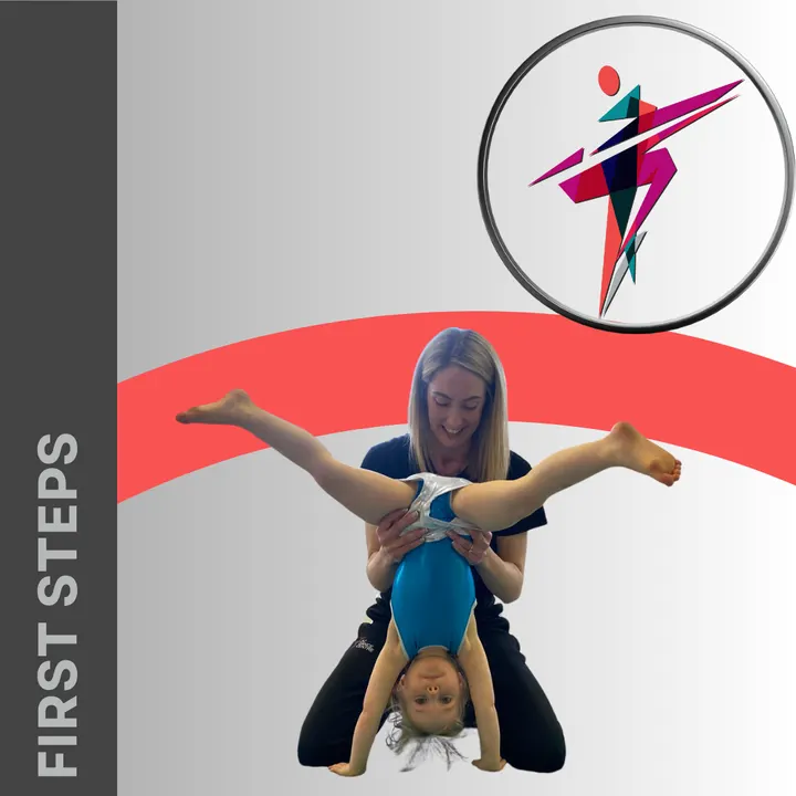 AJ Dance Centre — dance-studio in Falkirk — 5