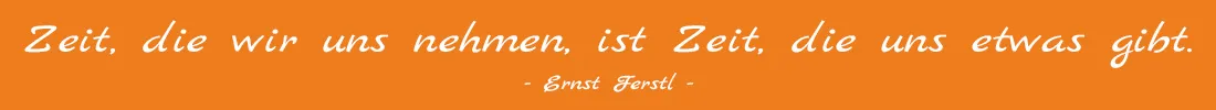 Studio Zeit für Dich-Jutta Kutz — pilates-studio i Bornheim — 2