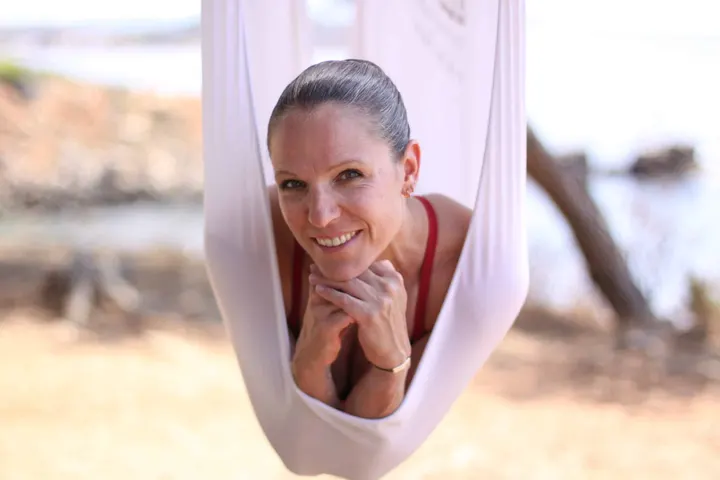 Sat Shala Reformer — pilates reformer-studio à 1er Arrondissement, Marseille — 2
