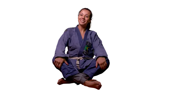 Nexus Bjj — bjj-studio in Leamington Spa — 4