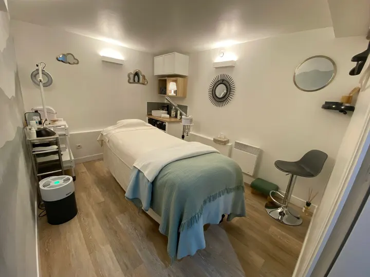 Must Institute Montparnasse — pilates-studio à Paris 6e Arrondissement, Paris — 3