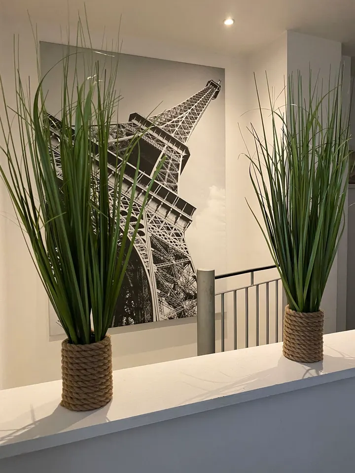 Must Institute Montparnasse — pilates-studio à Paris — 4
