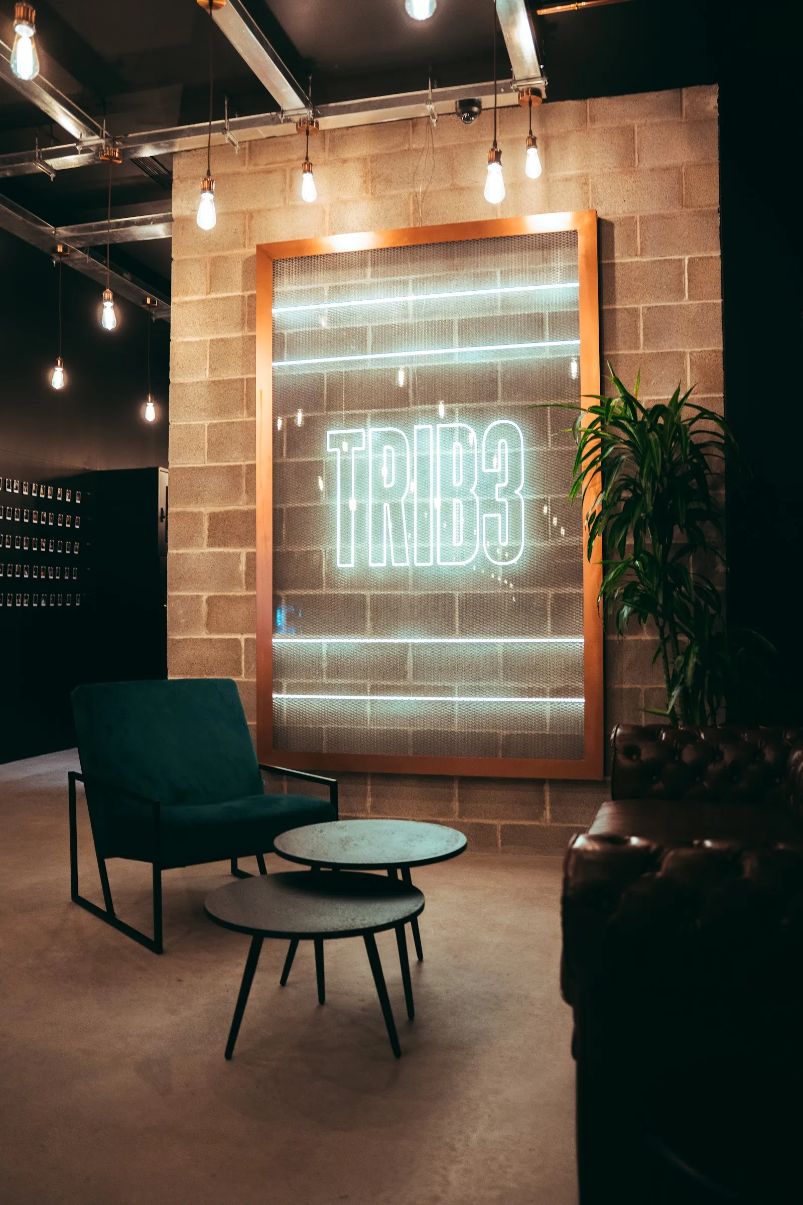 TRIB3 Chamberí — hiit-studio en Chamberí, Madrid — 3