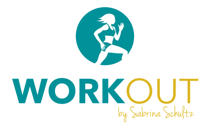 Workout Personal Training Köln — pt-studio in Lindenthal, Köln — 2