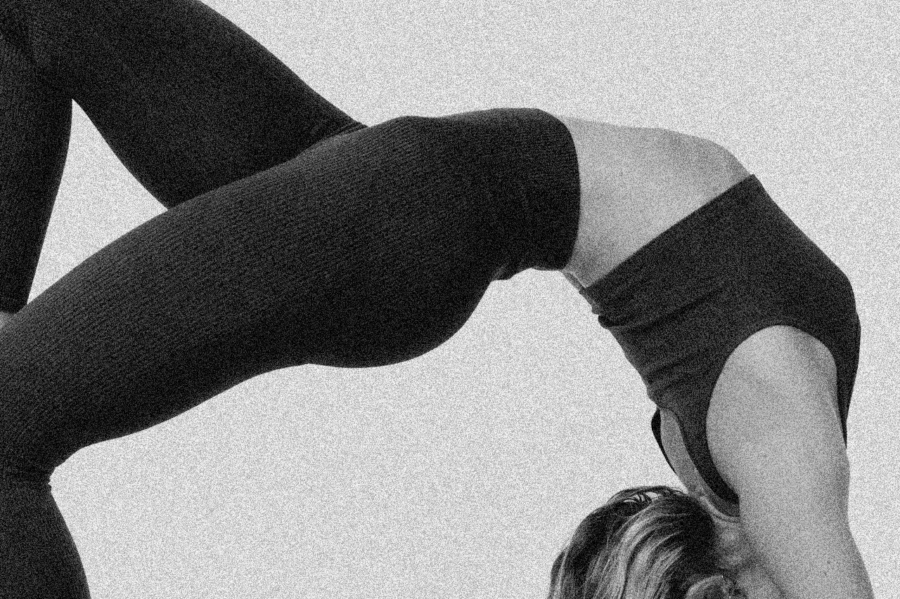 Reform Yourself Pilates — reformer pilates-studio in Dartford — 3