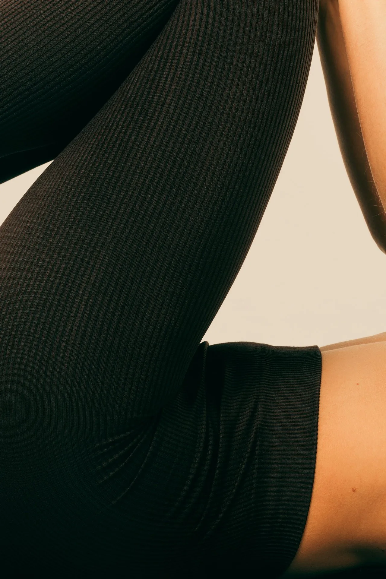 Reform Yourself Pilates — reformer pilates-studio in Dartford — 3