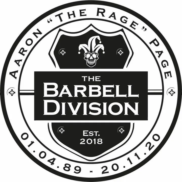The Barbell Division — Muay Thai in Northam, Southampton