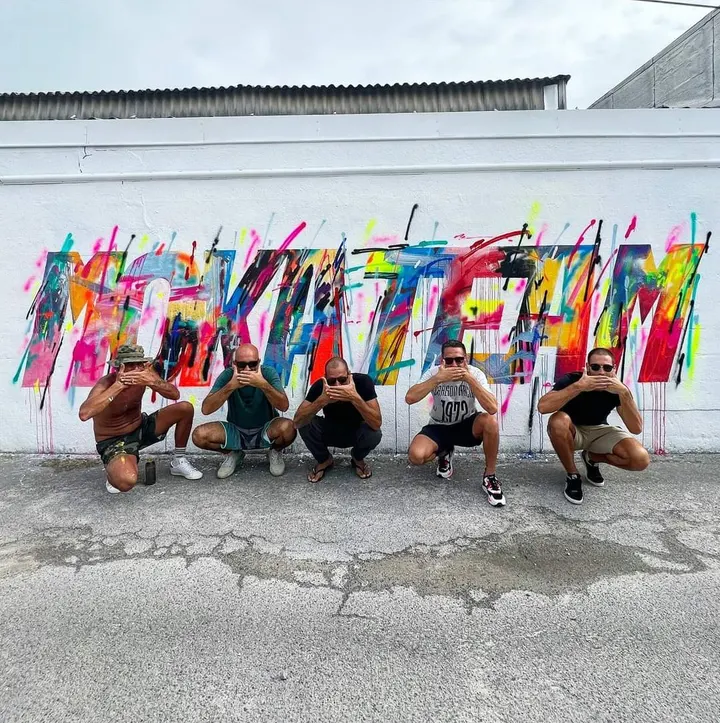 MOKA TEAM JJB — jjb-studio à Sassenage — 3