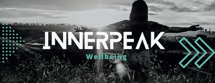 Innerpeak Wellbeing CIC — Fitness Studio in Cocker Bar, Leyland