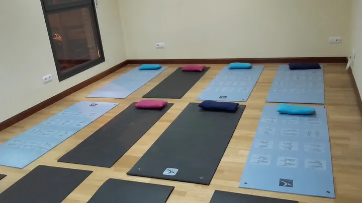 Respira Pilates con Ainara,pilates,pilates embarazo,pilates online,hipopresivos,hipopresivos online — pilates-studio en Logroño — 5