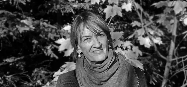 Lev NU, Sverige/ Mindfulness — meditation-studio i Stadskärnan, Lund — 2