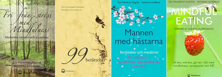 Lev NU, Sverige/ Mindfulness — meditation-studio i Lund — 5