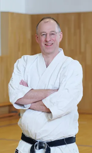 Shi-Ko-Kai e.V. — kampfsport-studio in Haidhausen, München — 2