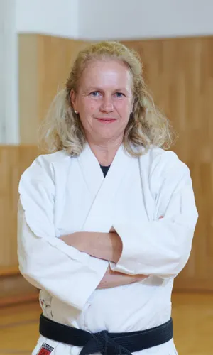 Shi-Ko-Kai e.V. — kampfsport-studio in Haidhausen, München — 3