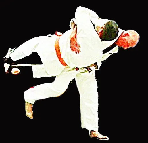 Budo-Ryu — vechtsport-studio in Arnhem — 3