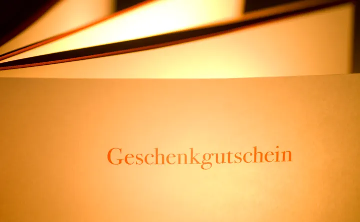 Salzinsel Mitte — wellness-studio in Hannover — 5