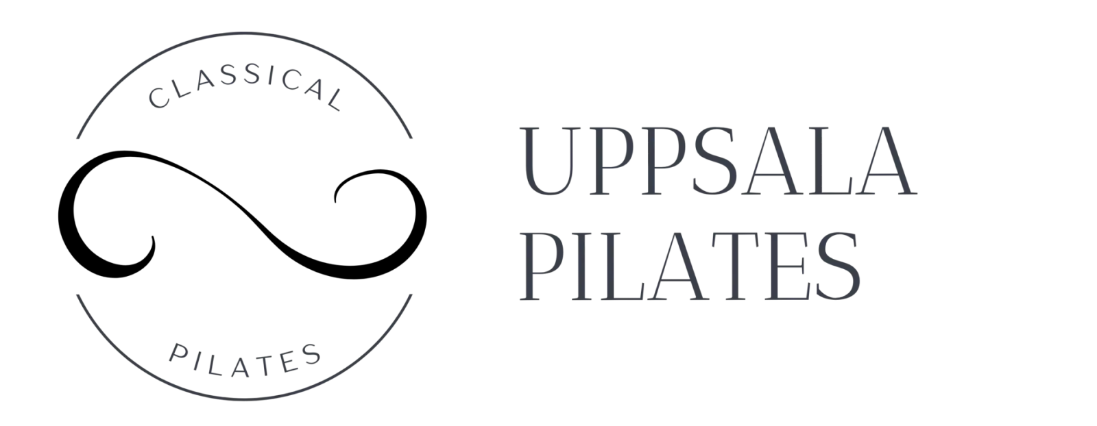 Uppsala Pilates - Kungsängsgatan 59F — pilates-studio i Kungsängen, Uppsala — 2