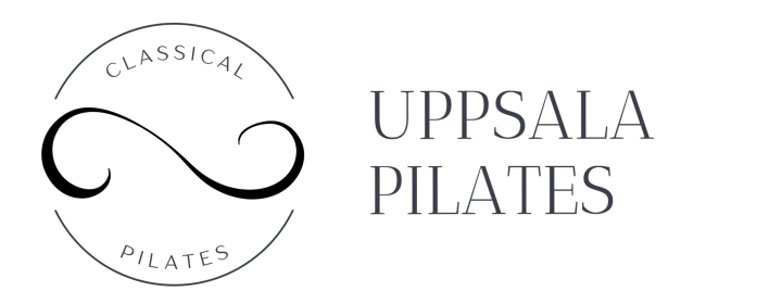Uppsala Pilates Kungsängen — pilates-studio i Kungsängen, Uppsala — 2