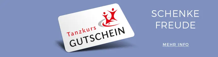 Tanzschule Reichelt E.K. — tanz-studio in Pempelfort, Düsseldorf — 2