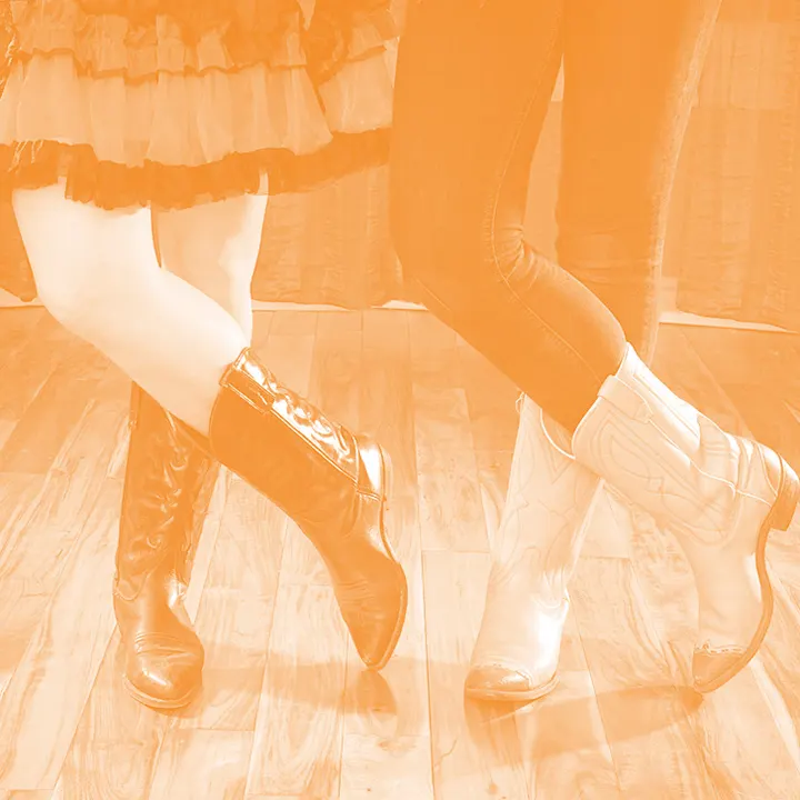 Tanzschule Reichelt E.K. — tanz-studio in Düsseldorf — 6