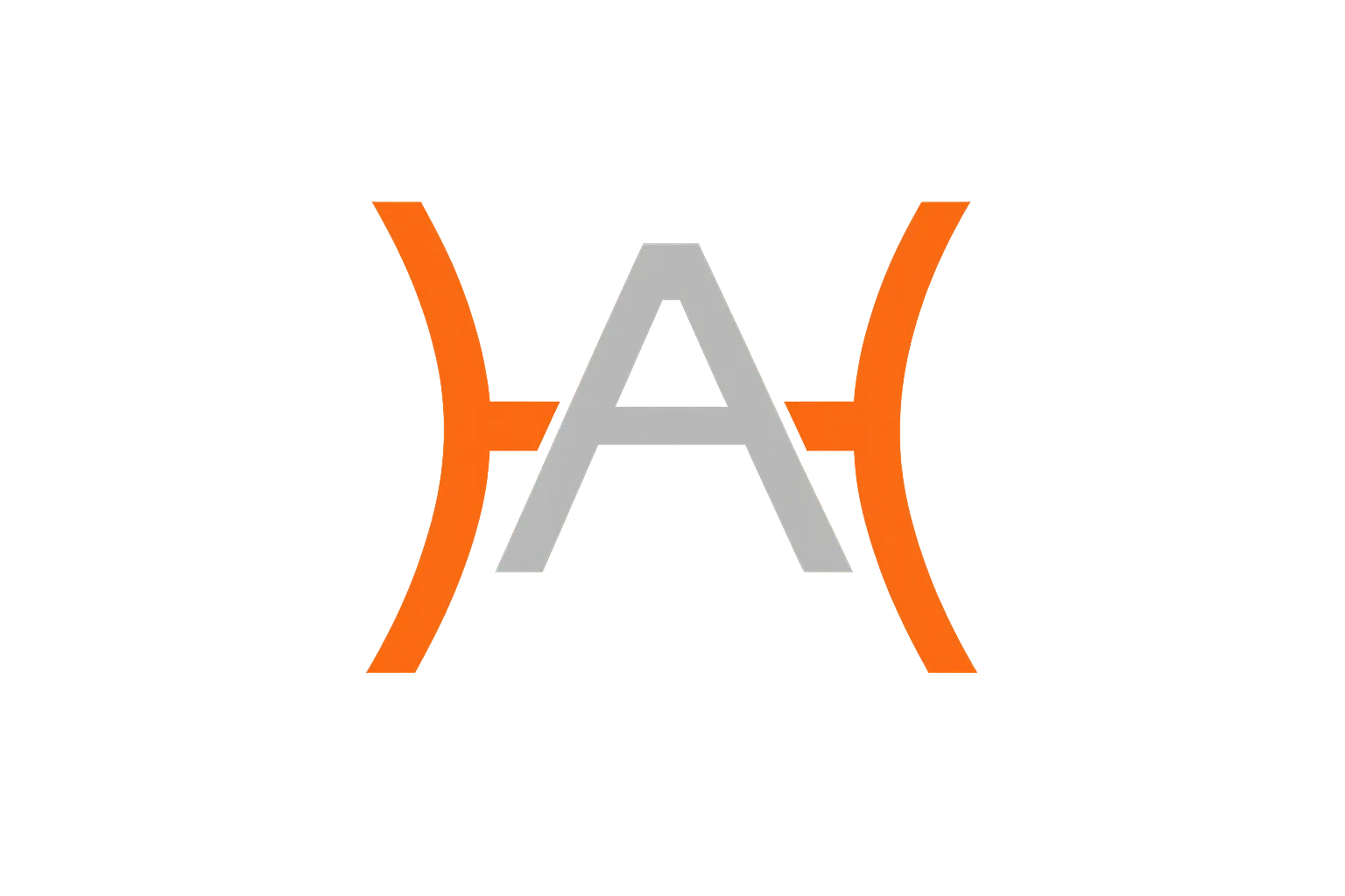 Health-Athletics Sports Club GmbH — fitnessstudio in Mackenbach — 2