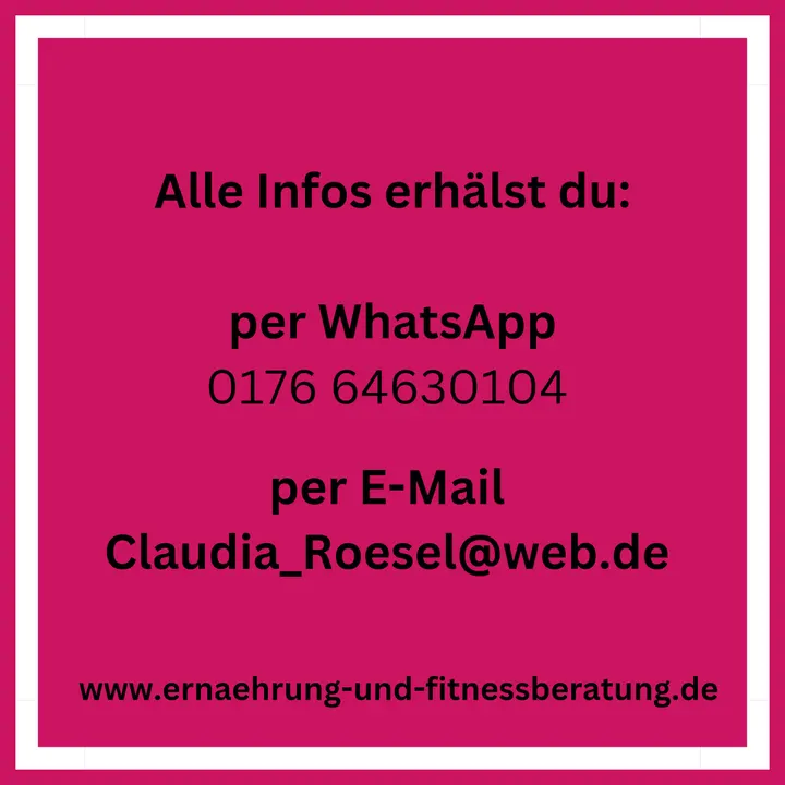 Bodyfit mit Claudia — fitnessstudio in Leipzig — 3