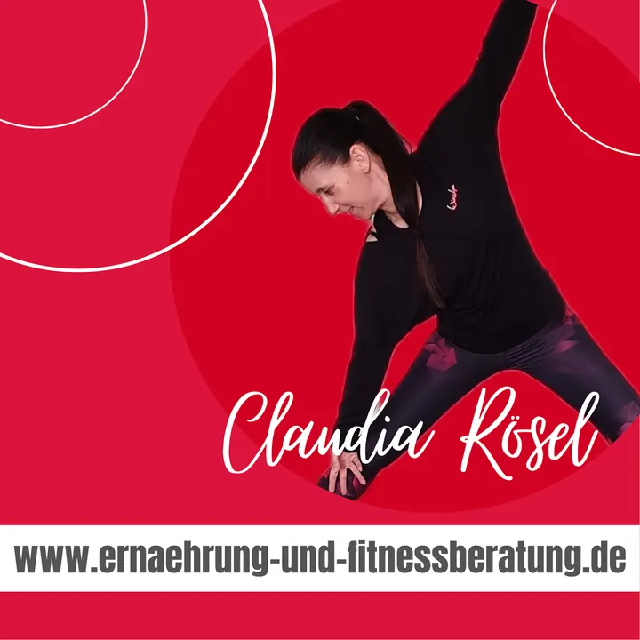 Bodyfit mit Claudia — fitnessstudio in Leipzig — 4