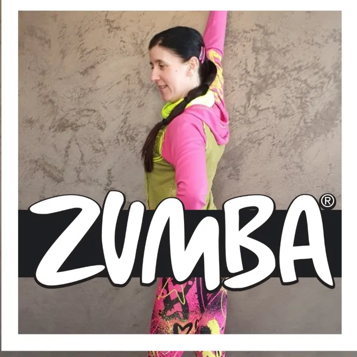 Bodyfit mit Claudia — fitnessstudio in Leipzig — 5