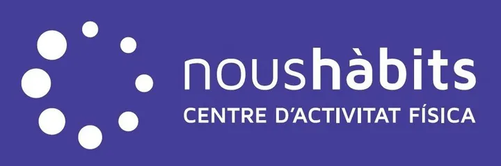 Nous hàbits — pt studio-studio i Casagemes, Badalona