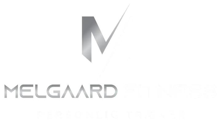 Melgaard Fitness Indre By — Træningsstudio i Indre By, København