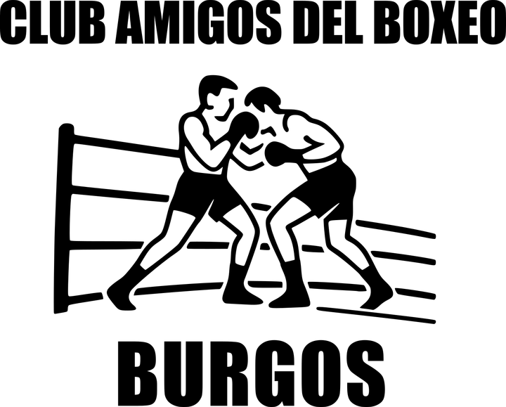 CLUB AMIGOS DEL BOXEO — artes marciales-studio en Gamonal, Burgos — 2