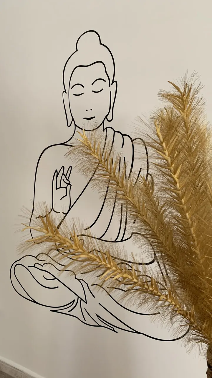 Agâra Yoga Estudio — yoga-studio en Ceuta — 4
