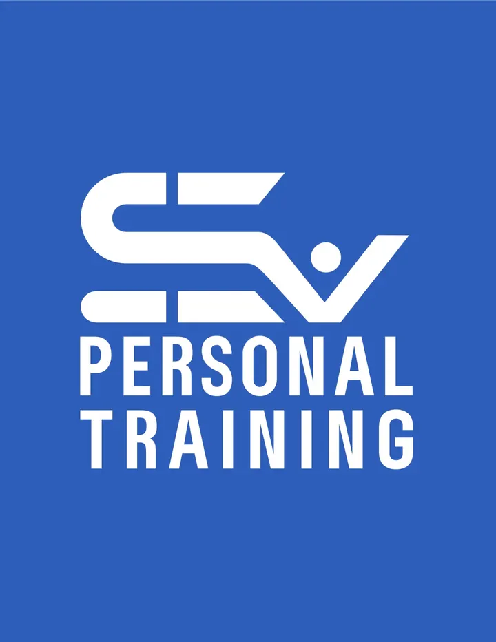 SE Personal Training — PT-Studio in Wasserliesch
