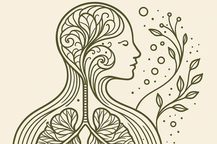 HOLISTICA hår och yoga studio — yoga-studio i Västra Frölunda, Göteborg — 2