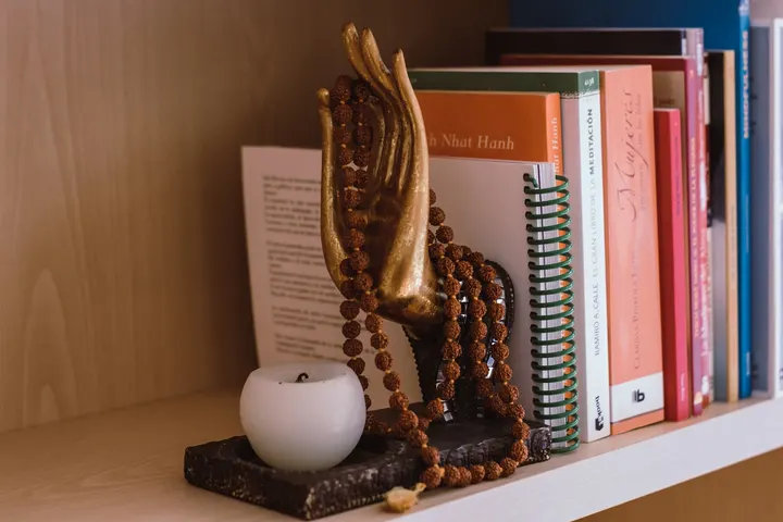 Yoga — yoga-studio en Santander — 3