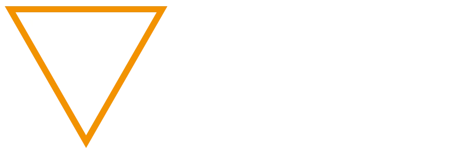 FT-CLUB Mülheim City — funktionell träning-studio i Duisburg — 2