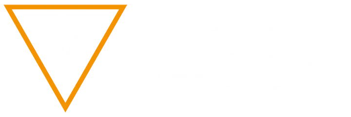 HYVIBES Mülheim — functional training-studio in Mülheim an der Ruhr — 3