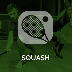 Manhattan Sport Center — fitnessstudio – Turku — 2
