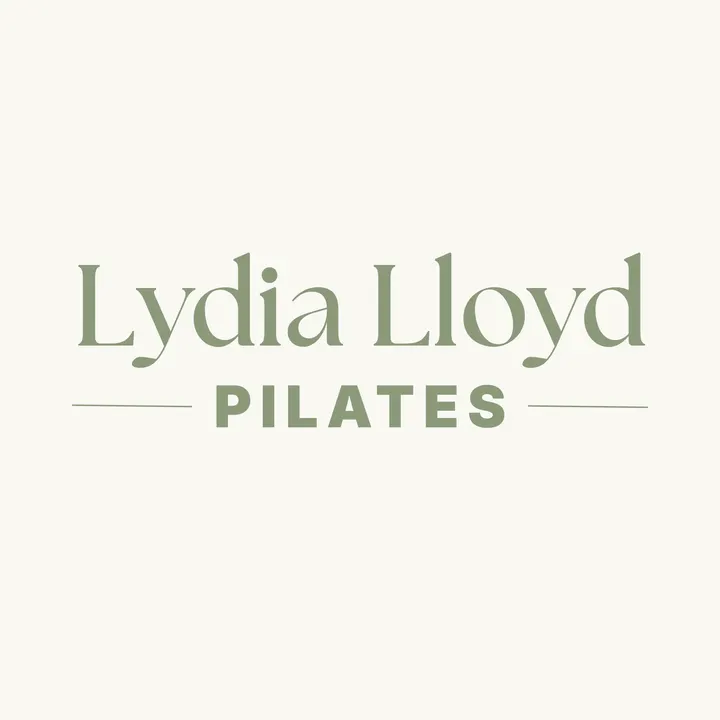 Lydia Wellness — Wellness in Milehouse, St Albans