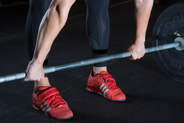 Fit Freak — CrossFit – Tornionmäki, Kouvola