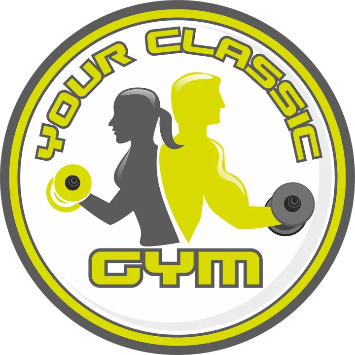 Your Classic Gym Neustadt — Fitnessstudio in Friedenseck, Neustadt in Sachsen