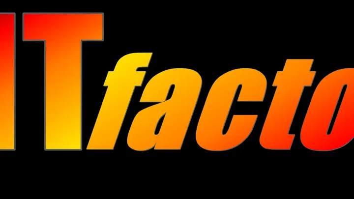The FITfactory — fitness studio in Larne — 3