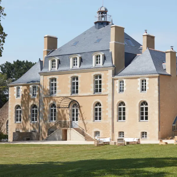 Mezo Yoga Club — yoga-studio aux Deux Moulins, Ploeren — 3