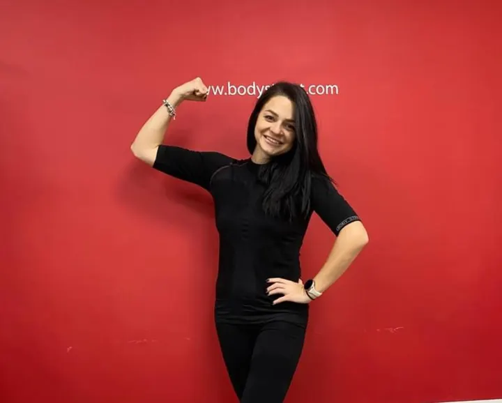 Bodystreet Coventry-City — ems training-studio in Hillfields, Coventry — 3