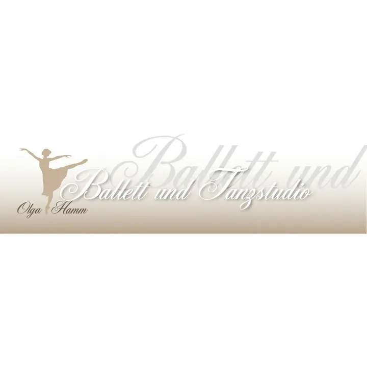 Ballett und Tanzstudio Olga Hamm — tanz-studio in Kaufering — 2
