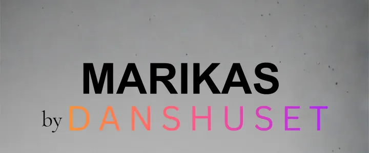 Danshuset Vasastan — dance-studio i Vasastan, Stockholm